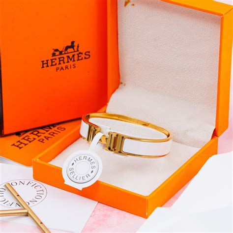 กําไลข้อมือ hermes|hermes online shopping thailand.